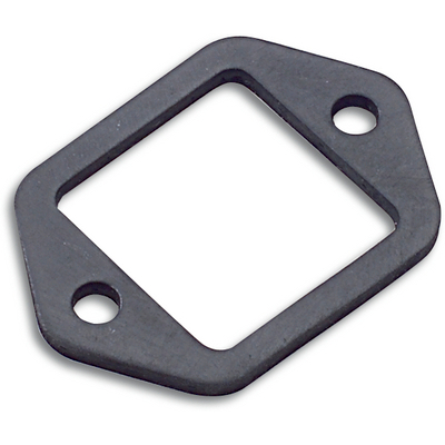 [225.126 (1)] ELRING جوان شكمان 2 خرم