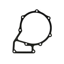 [804.260 (1)] ELRING جوان طلمبة مياة اكتروس