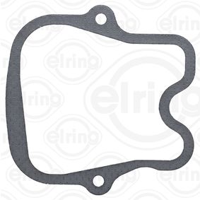 [829.803] جوان غطاء تاكيه مان ايرلنج 1