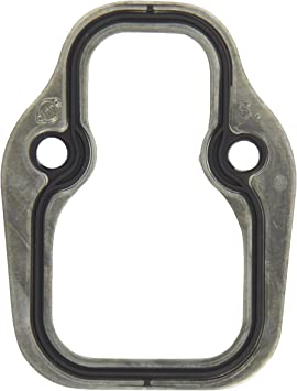 [896.365 (1)] ELRING جوان مانفول 2 خرم