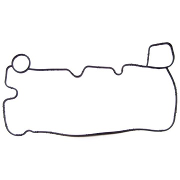 [012 300 (1)] ELRING F2000 استك سربنتينة زيت مان 