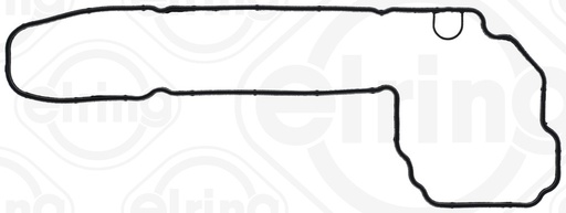 [152.260 (1)] ELRING استك وش تقسيمة اكتروس 6  