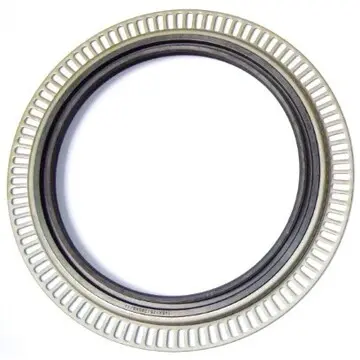 [145*175/205/14  (1)] ELRING اويل سيل 205/175/145*14/9 