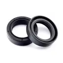 [755.826 -1] ELRING اويل سيل دريكسيون اكتروس 28/40/8 