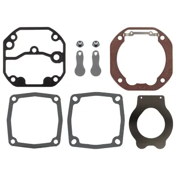 [490.544 (1)] ELRING طقم جوان كمبروسر 44  