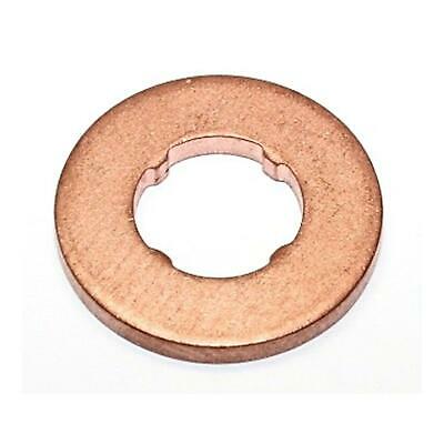 [293.140 (1)] ELRING وردة رشاش مان 