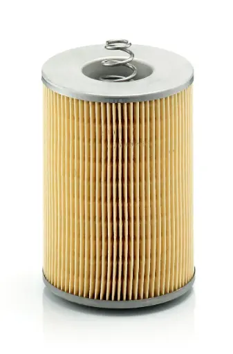 [HU931/5X] MANN فلتر زيت اتيجو