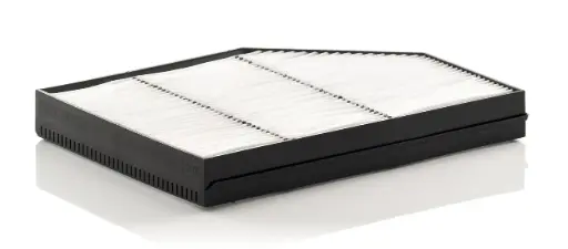 [CU32001] MANN MP4 فلتر تكييف اكتروس 