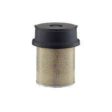 [C291219/1] MANN فلتر هوا اكتروس 6 بصاجة 