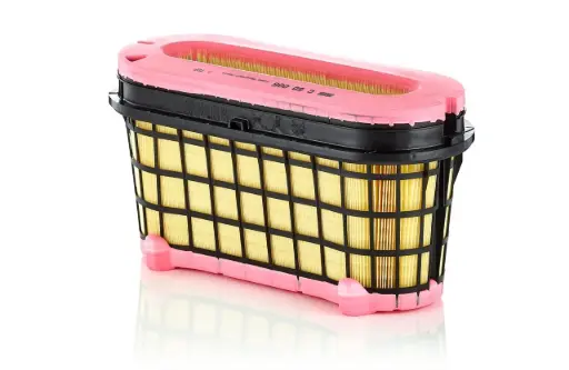 [C50005] MANN MB4 فلتر هوا اكتروس واطيه 