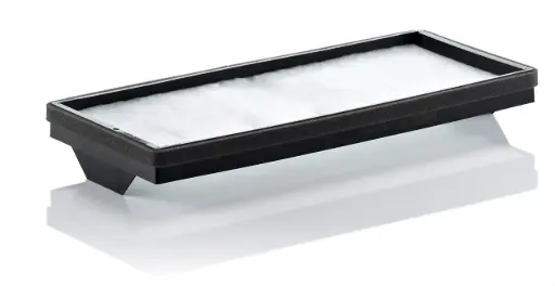 [CU4408] MANN فلتر تكييف مان 