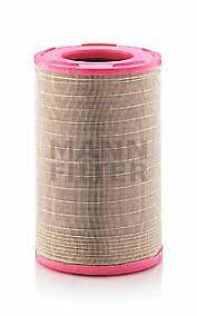 [C301353] MANN F2000 فلتر هوا مان خارجى