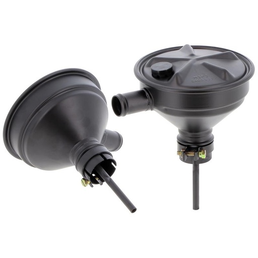 [3900067352] MANN عمة تبخير طويلة  