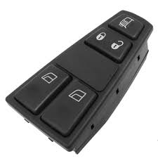 [20752915] ETSP زرار باب فولفو