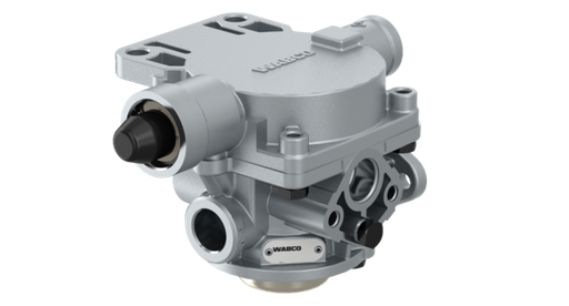 [9710021500 -] WABCO موزع مقطورة بدون السكينة 