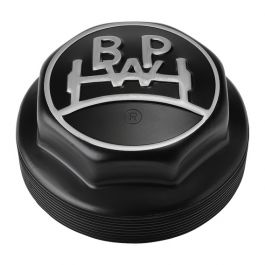 [0321226010] BPW طاسة 16 طن