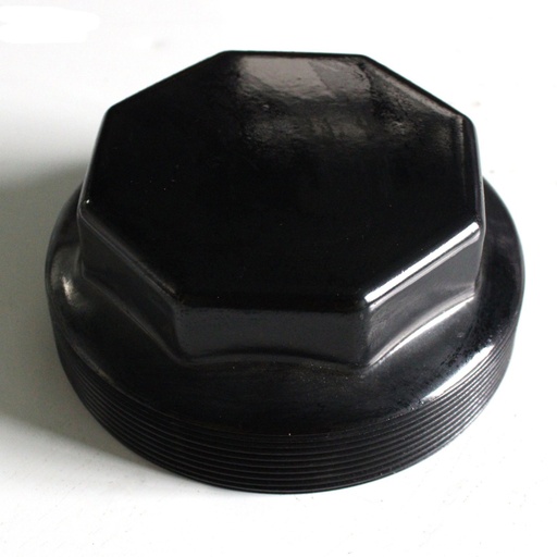 [0321226140] BPW طاسة 14 طن م حديث  