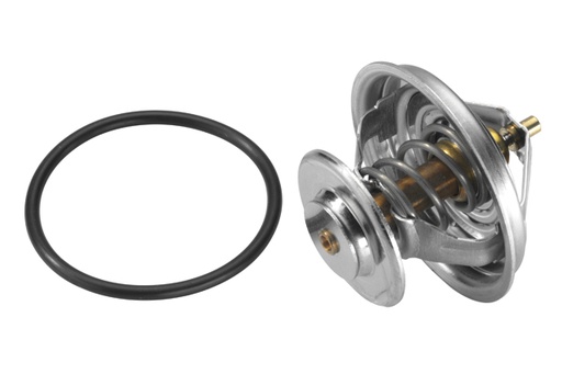 [4105.83D] WAHLER تروموستات حرارة 83 