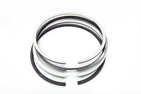 [06-283100-20 ] GOETZE عين شمبر مان128 