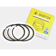 [08-132000-10] GOETZE عين شمبر 120 مم  