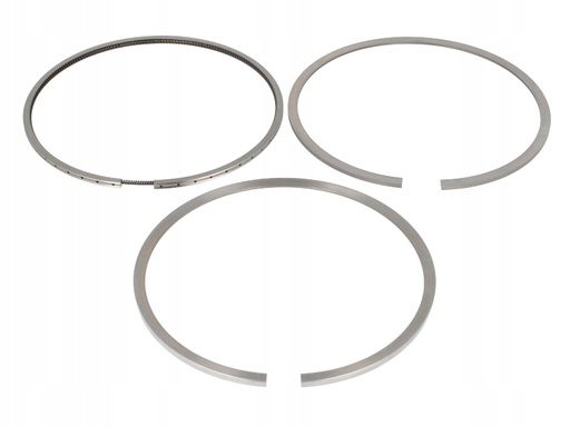 [08-143600-10] GOETZE عين شمبر اسكانيا 127 