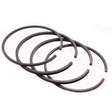 [06-741200-20] GOETZE عين شمبر كمبروسر اكسور 85 مم 