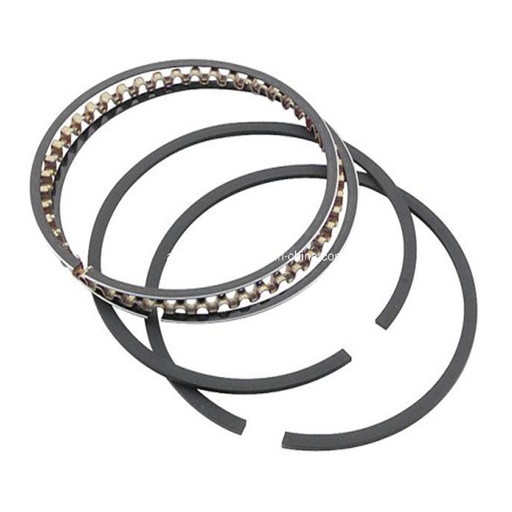 [08-742300-20] GOETZE عين شمبر مسلوب 130