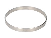 [13-451220-00] GOETZE وردة شميز اكتروس 