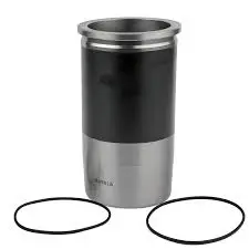 [14-450630-00] GOETZE شميز مان 2066 