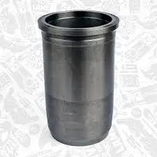 [14-450790-00] GOETZE شميز اكتروس بدون الوردة 130