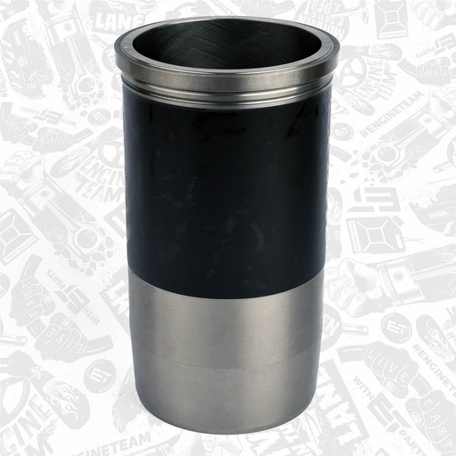 [14-452920-00] GOETZE شميز 128 مان 