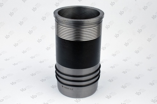 [14-670050-00 - 227 WN 65 00] شميز 128 مان تيجا حلزونى جوتزا 