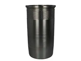 [14-670050-00] GOETZE شميز مان تيجا 128حلزونى