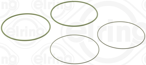 [24-35005-00/0] طقم استك شميز 128 جوتزا