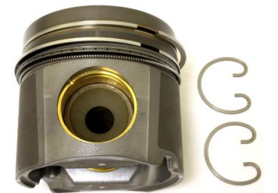 [87-420900-00] NURAL بستم بالشمبر اكتروس بيئة