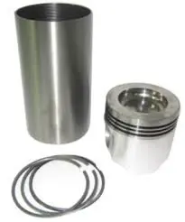 [89-431000-10] NURAL بستم بالشميز مان 126 