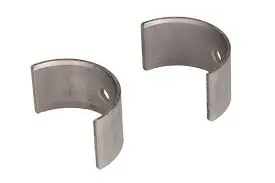 [71-2965 STD] GLYCO STD جوز سبيكة كمبروسر مرسيدس  