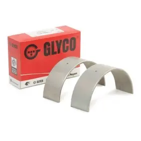 [71-3009 0.50MM] GLYCO جوز سبيكة بيل مرسيدس 0.50
