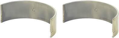 [71-3009 1.25MM] GLYCO جوز سبيكة بيل مرسيدس 1.25