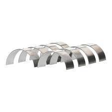 [71-3561/6 0.25MM] جوز سبيكة بيل مان عاده جليكو 0.25