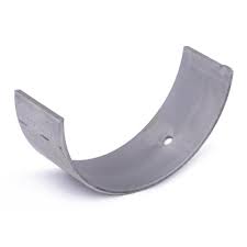 [71-3561/6 0.50MM] GLYCO 0.50 جوز سبيكة بيل مان عادة 