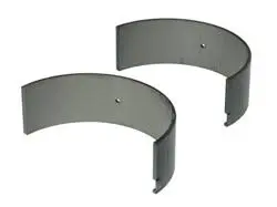 [71-3638 STD ] GLYCO STD جوز سبيكة بيل مرسيدس لقمة / لقمة  