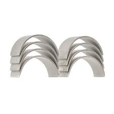 [71-3868 0.50MM] GLYCO جوزسبيكة بيل اكتروس 8 - 0.50 