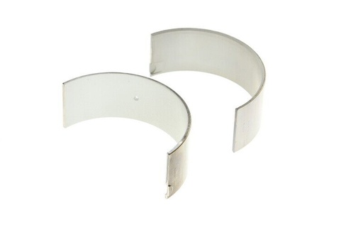 [71-4529 0.25MM] GLYCO 0.25 - جوز سبيكة بيل مان 2066 