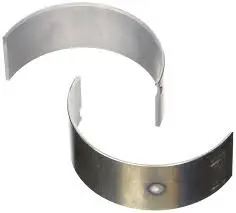 [71-4529 STD] GLYCO STD جوز سبيكة بيل مان 2066  