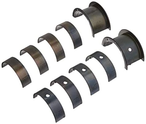 [71-4746 0.25MM]  جوز سبيكة بيل مان حديث 0.25 جليكو 