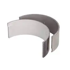 [71-4746 0.25MM] GLYCO جوز سبيكة بيل مان حديث 0.25  