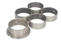 [N110/5N STD] GLYCO STD طقم جلب كامة مرسيدس 8  