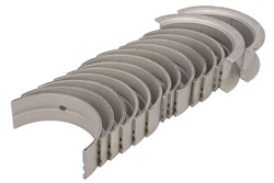 [72-3562 STD] GLYCO STD جوز سبيكة كرسى مان  