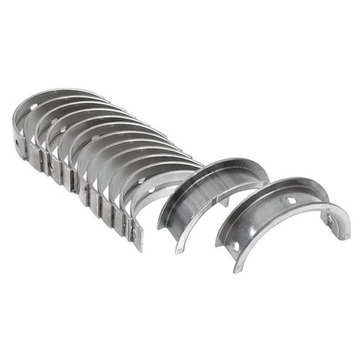 [H992/7 STD] GLYCO STD طقم سبيكة كرسى مان  